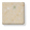 Beige Fieldstone