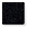 Black Quartz