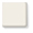 Cameo White