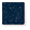 Cobalt
