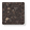 Cocoa Brown