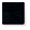 Ebony Black