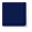 Marine Blue