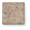 sandstone