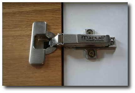 Silent & Soft pántok